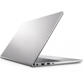  Dell Inspiron 3525 (I35716S3NIW-25B) 9