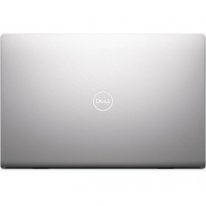  Dell Inspiron 3525 (I35716S3NIW-25B) 10