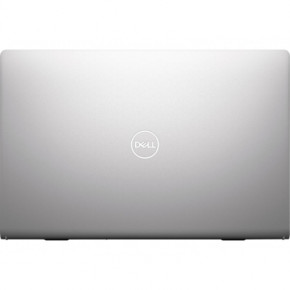  Dell Inspiron 3530 (210-BGCI_UBU) 8