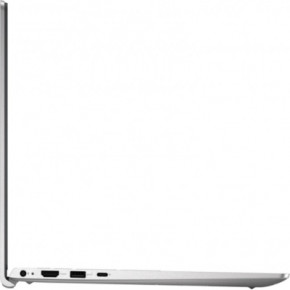  Dell Inspiron 3530 (210-BGCI_WIN) 6