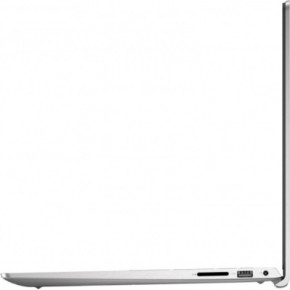  Dell Inspiron 3530 (210-BGCI_WIN) 7