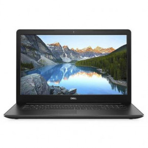  Dell Inspiron 3582 Black (3582N44HIHD_LBK)