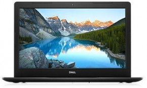  Dell Inspiron 3582 (I35C445NIL-73B)