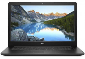  Dell Inspiron 3582 (I35P54S1NIL-73B)