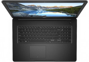  Dell Inspiron 3582 (I35P54S1NIL-73B) 3