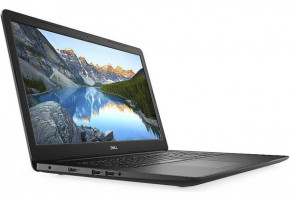  Dell Inspiron 3582 (I35P54S1NIL-73B) 4