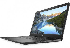  Dell Inspiron 3582 (I35P54S1NIL-73B) 5