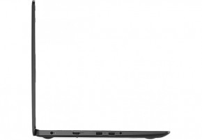  Dell Inspiron 3582 (I35P54S1NIL-73B) 6