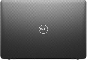  Dell Inspiron 3582 (I35P54S1NIL-73B) 7