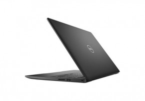  Dell Inspiron 3582 (I35P54S1NIL-73B) 8