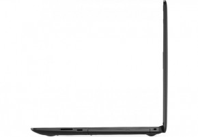  Dell Inspiron 3582 (I35P54S1NIL-73B) 9