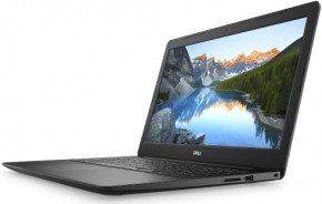  Dell Inspiron 3583 (I3558S2NDL-74B) 3