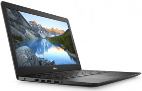  Dell Inspiron 3583 (I3558S2NDL-74B) 4