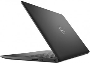  Dell Inspiron 3583 (I3558S2NDL-74B) 5