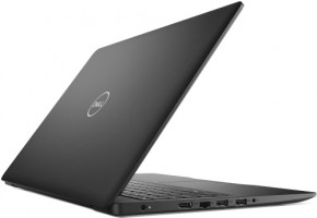  Dell Inspiron 3583 (I3558S2NDL-74B) 6