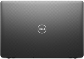  Dell Inspiron 3583 (I3558S2NDL-74B) 7