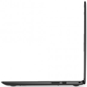  Dell Inspiron 3583 (I3558S2NDL-74B) 8