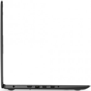  Dell Inspiron 3583 (I3558S2NDL-74B) 9