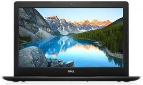  Dell Inspiron 3584 (I353410NDL-74B)