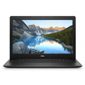  Dell Inspiron 3593 (I3558S2NDL-75B)