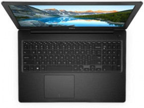  Dell Inspiron 3593 (I3558S3NDW-75B(