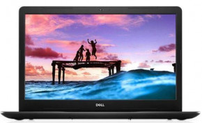  Dell Inspiron 3593 (I3558S3NDW-75B( 3