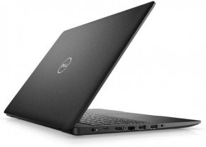  Dell Inspiron 3593 (I3558S3NDW-75B( 4