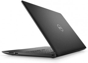  Dell Inspiron 3593 (I3558S3NDW-75B( 5