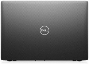  Dell Inspiron 3593 (I3558S3NDW-75B( 6