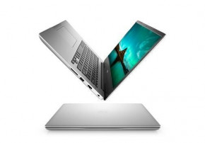  Dell Inspiron 5480 (I5471610S1NDL-75S) 4