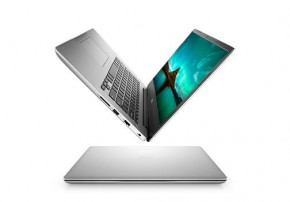  Dell Inspiron 5480 (I5471610S1NDW-75S) 3