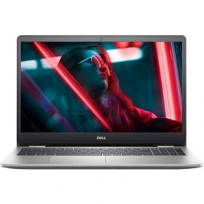  Dell Inspiron 5510 (I5558S3NIW-90S)