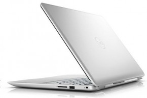  Dell Inspiron 5584 (I5534S2NIW-75S) 3