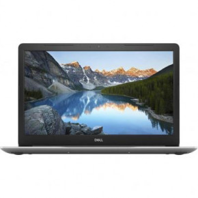  Dell Inspiron 5770 (57FI34H1IHD-LPS)