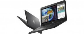  Dell Latitude 3300 (N015L330013ERC_UBU) 4