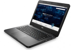  Dell Latitude 3300 (N015L330013ERC_UBU) 5