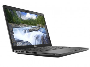  Dell Latitude 3300 (N015L330013ERC_W10) 4