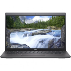  Dell Latitude 3301 (210-ASBH-ST-08)