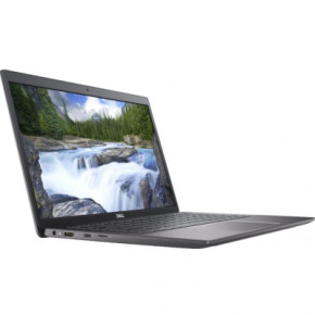  Dell Latitude 3301 (210-ASBH-ST-08) 3