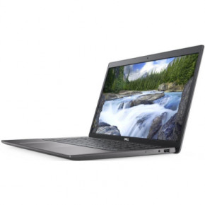  Dell Latitude 3301 (210-ASBH-ST-08) 4