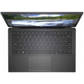  Dell Latitude 3301 (210-ASBH-ST-08) 5