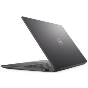  Dell Latitude 3301 (210-ASBH-ST-08) 6