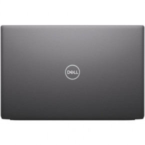  Dell Latitude 3301 (210-ASBH-ST-08) 7