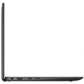  Dell Latitude 3301 (210-ASBH-ST-08) 8