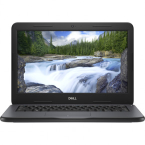  Dell Latitude 3310 (N010L331013GE_WP)