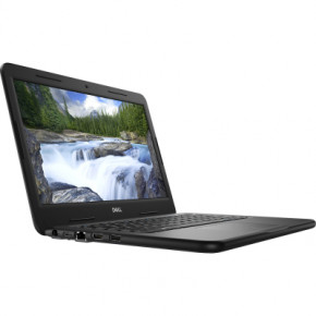  Dell Latitude 3310 (N010L331013GE_WP) 3