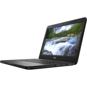  Dell Latitude 3310 (N010L331013GE_WP) 4