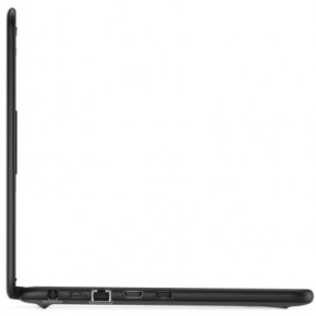  Dell Latitude 3310 (N010L331013GE_WP) 6