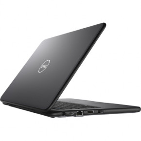  Dell Latitude 3310 (N010L331013GE_WP) 8