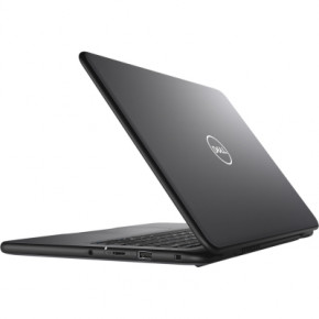  Dell Latitude 3310 (N010L331013GE_WP) 9